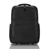 Dell Roller Backpack 15