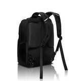 Dell Roller Backpack 15