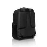 Dell Roller Backpack 15