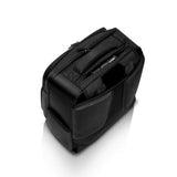 Dell Roller Backpack 15