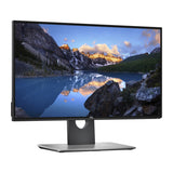 Dell UltraSharp 25" HDR IPS Monitor U2518D