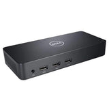 Dell Docking Station – USB 3.0 (D3100)