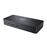 Dell Docking Station – USB 3.0 (D3100)