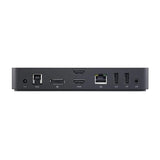 Dell Docking Station – USB 3.0 (D3100)