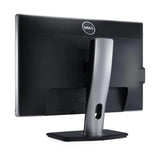 Dell Ultrasharp 24 Monitor U2412M