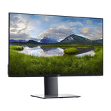 Dell Ultrasharp 24 Monitor U2419H Infinity