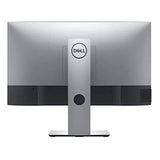 Dell Ultrasharp 24 Monitor U2419H Infinity