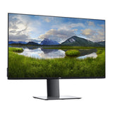 Dell Ultrasharp 27 Monitor U2719D