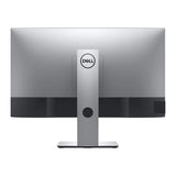 Dell Ultrasharp 27 Monitor U2719D