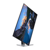 Dell Ultrasharp 27 Monitor U2719D