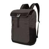 Dell Venture 15 Backpack