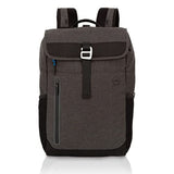 Dell Venture 15 Backpack