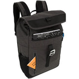 Dell Venture 15 Backpack