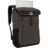 Dell Venture 15 Backpack