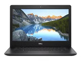 Dell Vostro 3481 Core i3 (Windows 10 Pro)