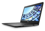 Dell Vostro 3481 Core i3 (Windows 10 Pro)