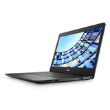 Dell Vostro 3490 i5 (WIN10 PRO)