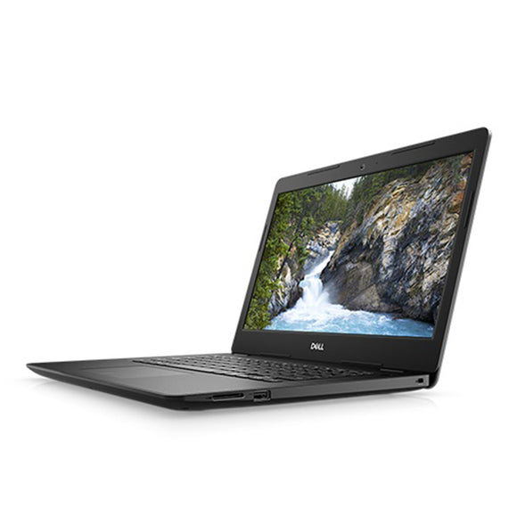 Dell Vostro 3491 i5 (WIN10 HOME)