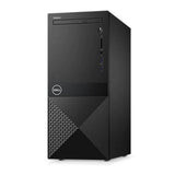 Dell Vostro 3671 MT Desktop i3 Linux