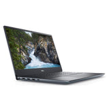 Dell Vostro 5490 i5 (UBUNTU)