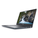 Dell Vostro 5490 i5 (UBUNTU)