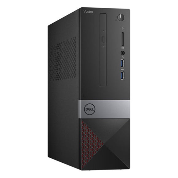 Dell Vostro DT 3471 - Pentium