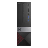 Dell Vostro DT 3471 - i5