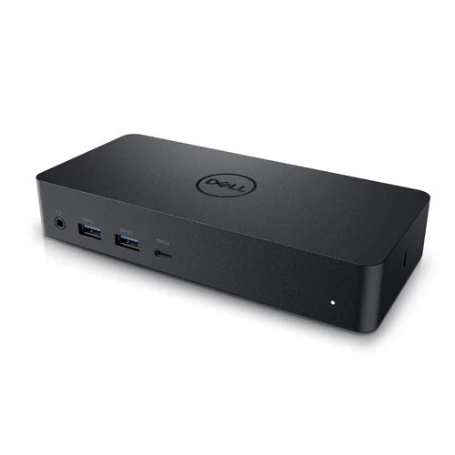 Dell Universal Dock- D6000