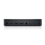 Dell Universal Dock- D6000