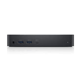 Dell Universal Dock- D6000