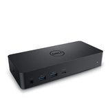 Dell Universal Dock- D6000