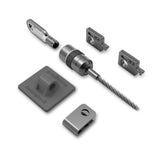 Kensington Desktop PC & Peripheral Locking Kits