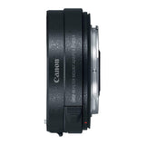 Canon Drop-in Filter Mount Adapter C-PL Kit