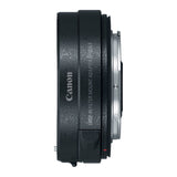 Canon Drop-in Filter Mount Adapter V-ND Kit