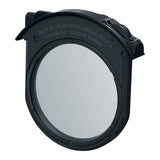 Canon Drop-in Filter Mount Adapter C-PL Kit