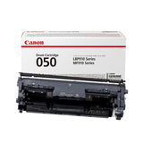 Canon Cartridge 050 Original Toner Cartridge