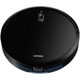 Lenovo Vacuum Cleaner E1-L D450