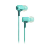 JBL E15 In-ear Headphones