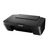 Canon E470 ASA MULTI FUNCTION PRINTERS