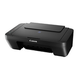 Canon E410 ASA  MULTI FUNCTION PRINTERS