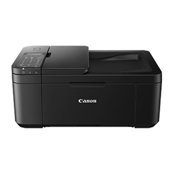 Canon E4270 ASA MULTI FUNCTION PRINTERS