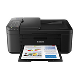 Canon E4270 ASA MULTI FUNCTION PRINTERS