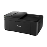 Canon E4270 ASA MULTI FUNCTION PRINTERS
