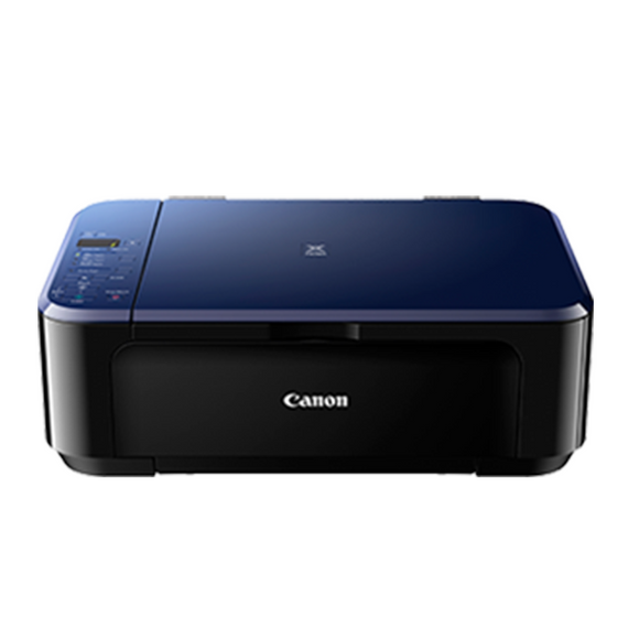 Canon E510 ASA MULTI FUNCTION PRINTERS