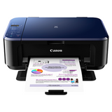 Canon E510 ASA MULTI FUNCTION PRINTERS