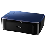 Canon E510 ASA MULTI FUNCTION PRINTERS