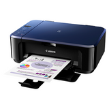 Canon E510 ASA MULTI FUNCTION PRINTERS