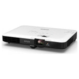 Epson EB-1781W Wireless WXGA 3LCD Projector