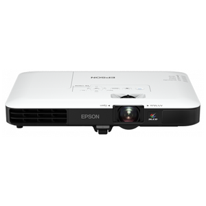 Epson EB-1781W Wireless WXGA 3LCD Projector