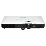 Epson EB-1785W Wireless WXGA 3LCD Projector